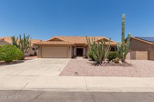 9802 W ROCKWOOD DR, PEORIA, AZ