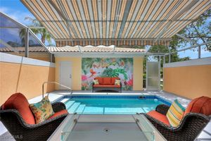 28499 VILLAGEWALK BLVD, BONITA SPRINGS, FL