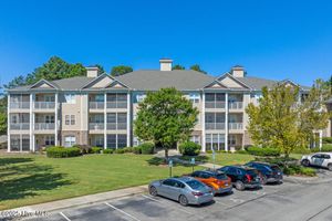 290 WOODLANDS WAY 10, CALABASH, NC