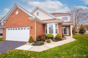 380 DAISY CT, MONROE, NJ