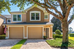 11873 SURFBIRD CIR 9H, JACKSONVILLE, FL