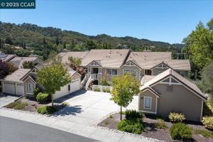 5501 TERRA GRANADA DR 2A, WALNUT CREEK, CA