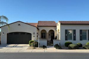 36046 N STONEWARE DR, QUEEN CREEK, AZ