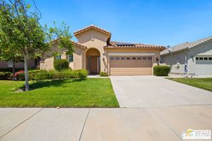 27896 CRYSTAL SPRING DR, MENIFEE, CA