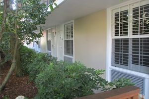 2555 9TH ST N # 131, NAPLES, FL