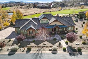 854 NORTHRIDGE DR, PRESCOTT, AZ