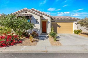 78868 AMARE WAY, PALM DESERT, CA