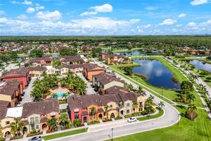 11758 IZARRA WAY APT 7703, FORT MYERS, FL
