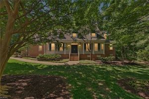 133 MID OCEAN, WILLIAMSBURG, VA