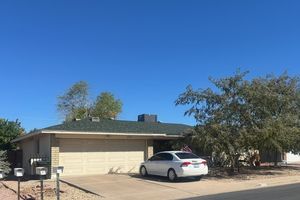 4918 E CRESCENT AVE, MESA, AZ
