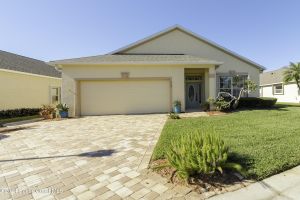 683 BROCKTON WAY, MELBOURNE, FL