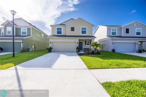 10912 SW VASARI WAY, PORT ST LUCIE, FL