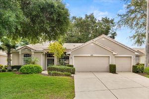 2112 SAINT IVES CT, CLERMONT, FL