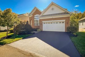 181 FILLMORE WAY, YARDLEY, PA