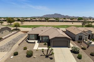 6811 S FOUR PEAKS WAY, CHANDLER, AZ