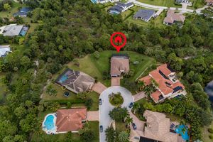 460 SW SEA GREEN ST, PALM CITY, FL