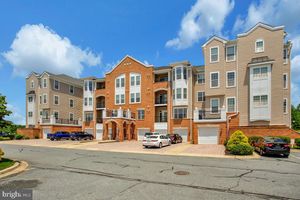 8610 FLUTTERING LEAF TRL UNIT 404, ODENTON, MD