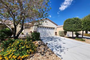 7773 WADING BIRD WAY, NORTH LAS VEGAS, NV