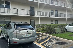 9400 LIME BAY BLVD 112, TAMARAC, FL