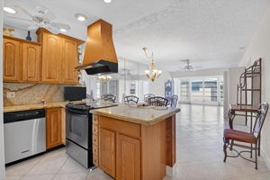 1111 LEMON TREE TER APT 204, DELRAY BEACH, FL