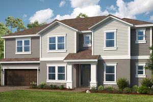 673 JUNONIA BLVD, NEW SMYRNA BEACH, FL