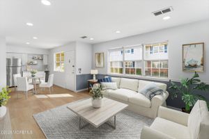 4 HAWAII CT # 1003, MATAWAN, NJ