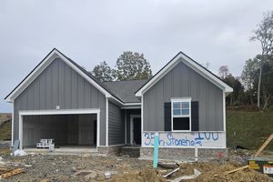 356 STONEHAUS CIR, ANTIOCH, TN