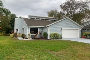 257 GULL DR, DAYTONA BEACH, FL
