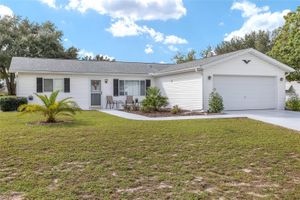 6340 SW 111TH ST, OCALA, FL