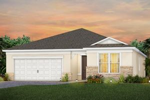 13837 SW GINGERLINE DR PRESTIGE 750, PORT SAINT LUCIE, FL