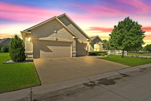 8800 FREEPORT DR, DENTON, TX