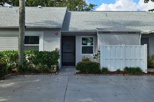 18563 EGRET WAY, BOCA RATON, FL