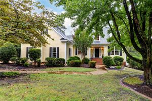 211 WATERTON, WILLIAMSBURG, VA