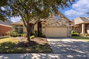 19311 W CIBOLO CREEK CT, CYPRESS, TX