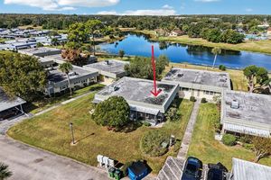 201 KINGS BLVD 13, SUN CITY CENTER, FL