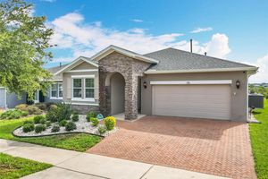 224 SILVER MAPLE RD, GROVELAND, FL