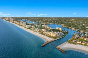 2301 GULF SHORE BLVD N # 114, NAPLES, FL