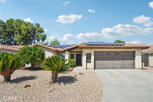 2534 BEECH TREE ST, HEMET, CA