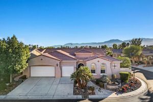 81071 AVENIDA SOMBRA, INDIO, CA