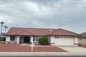 13709 W WHITE WOOD DR, SUN CITY WEST, AZ
