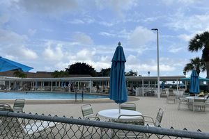 886 FLANDERS, DELRAY BEACH, FL