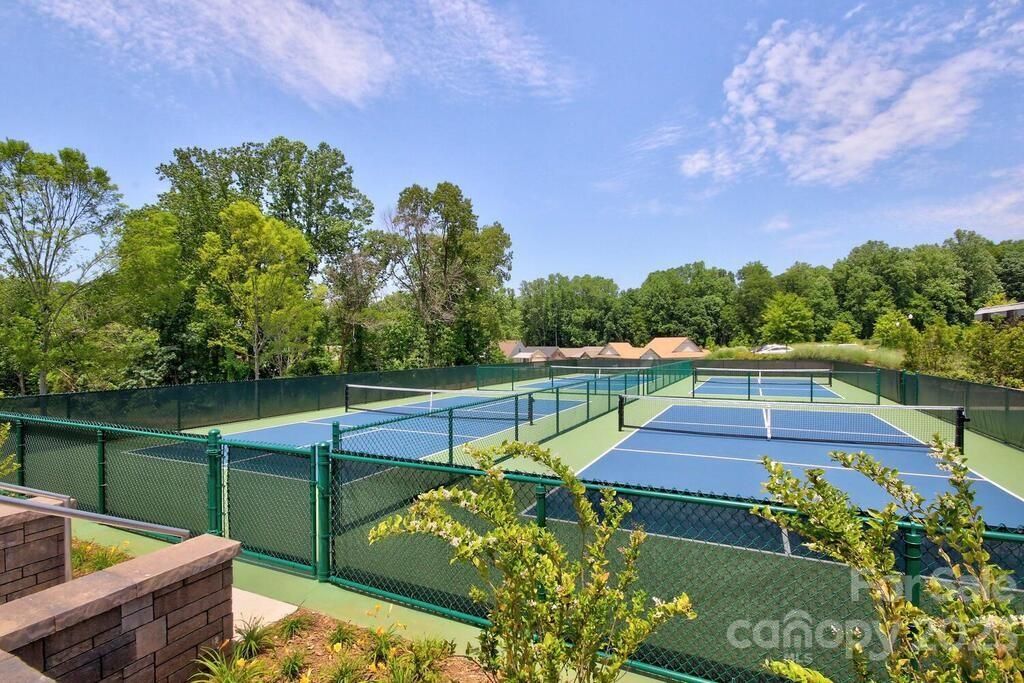 image of property at 7215 Hanging Rock Court