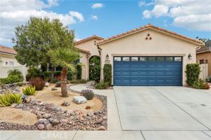1436 VIA ROJAS, HEMET, CA