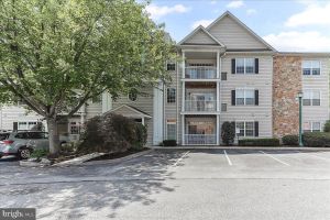 223 VICTORIA GARDENS DR L, KENNETT SQUARE, PA