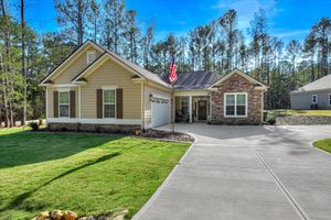 102 GODFREY DR, MC CORMICK, SC