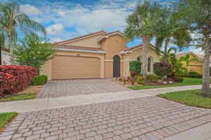 11708 SW MOUNTAIN ASH CIR, PORT SAINT LUCIE, FL