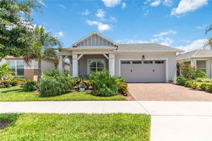 2679 MIDSWEET AVE, SAINT CLOUD, FL