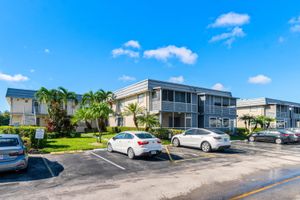 556 BRITTANY L, DELRAY BEACH, FL