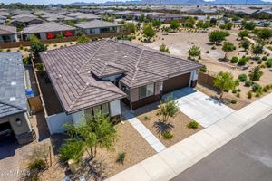 1541 W CAMINA BUENA VIS, SAN TAN VALLEY, AZ