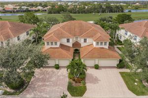 3071 MEANDERING WAY APT 101, FORT MYERS, FL